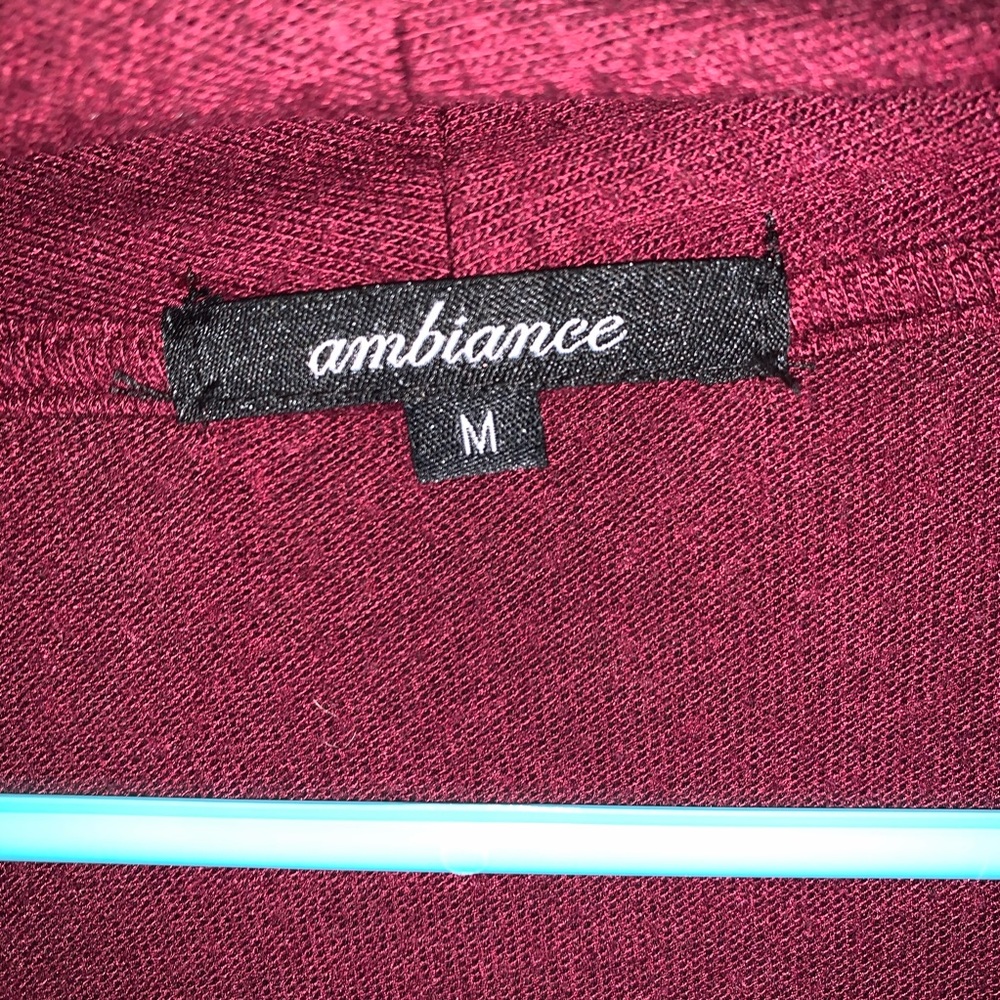 Cardigan - Picture 3 of 3